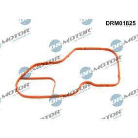 Dichtung, Thermostatgehäuse DRM01825 NISSAN PULSAR von DR.MOTOR AUTOMOTIVE