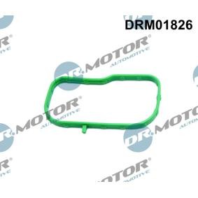 MAZDA Ansaugkrümmerdichtung von DR.MOTOR AUTOMOTIVE