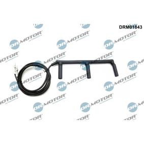Achetez des Kit de réparation de câble, bougie de préchauffage DR.MOTOR AUTOMOTIVE DRM01843 à prix pour 41,30 €