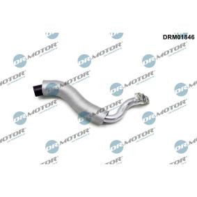 Ölleitung für Turbolader von DR.MOTOR AUTOMOTIVE DRM01846