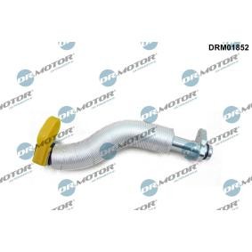 Ölleitung für Turbolader von DR.MOTOR AUTOMOTIVE günstig für 38,07 €