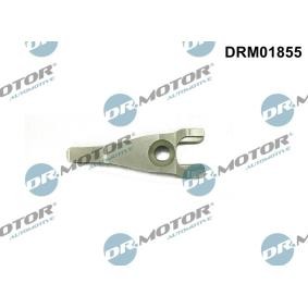 Compre Suporte, válvula injectora da DR.MOTOR AUTOMOTIVE DRM01855 a um preço baixo por 14,73 €