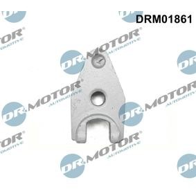 Köp Hållare, insprutningsventil av DR.MOTOR AUTOMOTIVE DRM01861 till det låga priset 192,29 kr