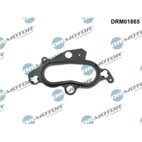 Achetez des Joint de calorstat DR.MOTOR AUTOMOTIVE DRM01865 à prix pour 12,84 €