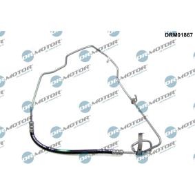 Kjøp Hydraulikkslange, styring av DR.MOTOR AUTOMOTIVE DRM01867 til den lave prisen 2017,42 NOK