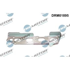Comprar Junta, colector de escape de DR.MOTOR AUTOMOTIVE DRM01895 a bajo precio de 39,89 €