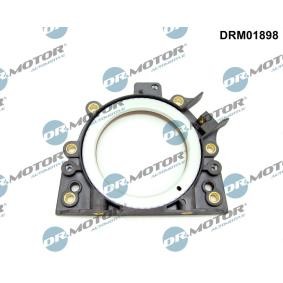 Achetez des Bague d'étanchéité, vilebrequin DR.MOTOR AUTOMOTIVE DRM01898 à prix pour 31,17 €