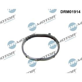 Ansaugkrümmerdichtung von DR.MOTOR AUTOMOTIVE für COLT VI (Z3_A, Z2_A) günstig online kaufen