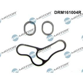 Dichtung, Ölkühler von DR.MOTOR AUTOMOTIVE DRM161004R