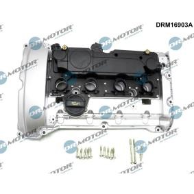Köp Ventilkåpa av DR.MOTOR AUTOMOTIVE DRM16903A till det låga priset 3397,63 kr