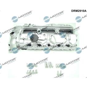 Zylinderkopfhaube DRM2910A ALPINA B3 von DR.MOTOR AUTOMOTIVE