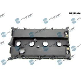 Achetez des Cache-culbuteur DR.MOTOR AUTOMOTIVE DRM6916 à prix pour 122,75 €