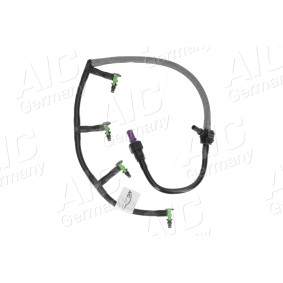 Achetez des Tuyau, carburant de fuite AIC 74810 à prix pour 147,93 €