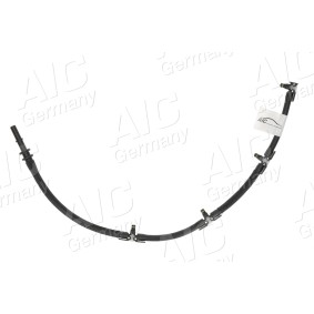 Achetez des Tuyau, carburant de fuite AIC 74814 à prix pour 76,57 €