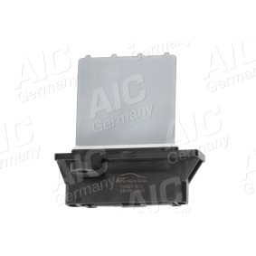 Köp Fläktmotstånd av AIC 74821 till det låga priset 345,13 kr