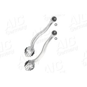 Querlenker Satz von AIC 74882Set