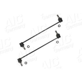 Köp Reparationssats, stabilisatorkopplingsstång av AIC 74889Set till det låga priset 239,31 kr