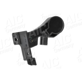 Osta Sensori, Xenonvalo (ajovalokorkeuden säätö) AIC:llä 74894 edullisesti hintaan 172,45 €