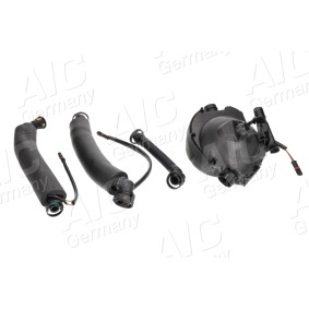 Köp Rep.sats vevhusventilation av AIC 74899Set till det låga priset 1687,98 kr