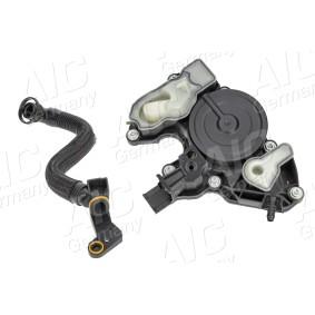 Köp Rep.sats vevhusventilation av AIC 74902Set till det låga priset 1074,62 kr