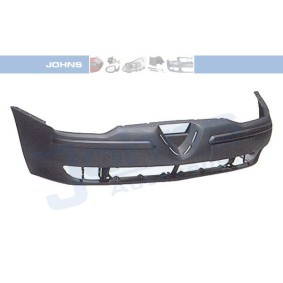 Achetez des Pare-choc JOHNS 10 11 07 à prix pour 71,11 €