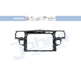 Osta JOHNS Lukkopelti netistä A3 Hatchback (8L1)-mallille edulliseen hintaan