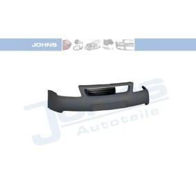 Achetez des Pare-choc JOHNS 13 01 07 à prix pour 55,04 €