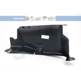 Osta Äänieriste JOHNS:llä 13 01 33-4 edullisesti hintaan 13,46 €