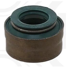 Achetez des Joint de queue de soupape ELRING 104.380 à prix pour 1,86 €
