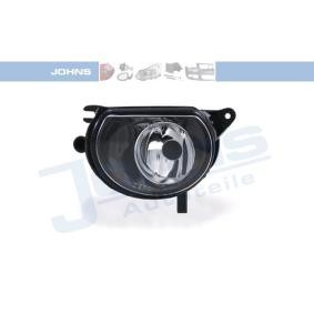 Osta JOHNS Sumuvalo netistä Q7 (4LB)-mallille edulliseen hintaan