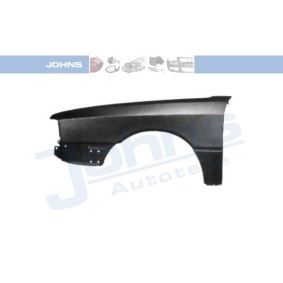 Achetez des Aile JOHNS 13 07 01 à prix pour 84,01 €