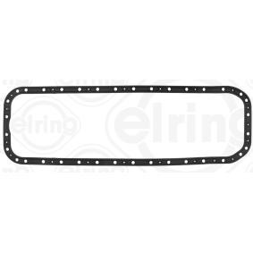 Achetez des Joint de carter d'huile ELRING 385.160 à prix pour 49,16 €