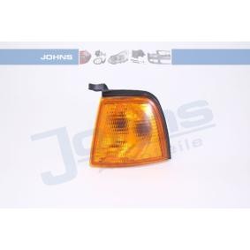 Blinker von JOHNS 13 07 19