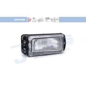Osta Sumuvalo JOHNS:llä 13 07 29 edullisesti hintaan 50,66 €