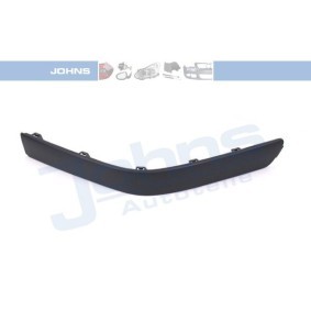 Acquista Modanatura paraurti da JOHNS 13 08 07-3 a buon mercato per soli 19,55 €