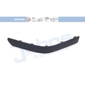 Acquista Modanatura paraurti da JOHNS 13 08 07-4 a buon mercato per soli 19,55 €