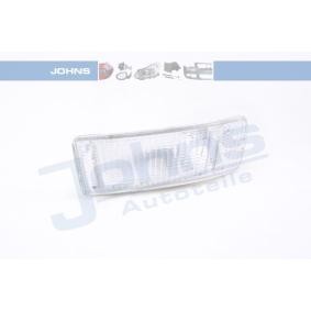 Blinker von JOHNS 13 08 19-7
