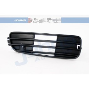 Acquista Griglia paraurti da JOHNS 13 08 27-2 a buon mercato per soli 8,21 €