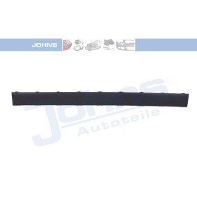 Acquista Modanatura paraurti da JOHNS 13 08 96-3 a buon mercato per soli 21,48 €