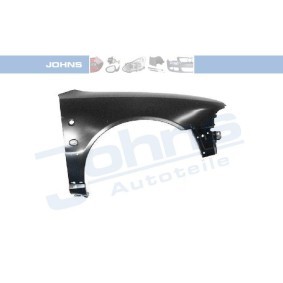 Achetez des Aile JOHNS 13 09 02-1 à prix pour 55,12 €