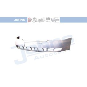 Achetez des Pare-choc JOHNS 13 09 07 à prix pour 99,51 €