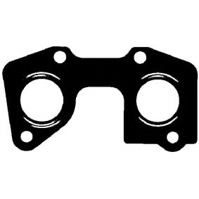 Achetez des Joint de collecteur d'échappement ELRING 388.150 à prix pour 12,50 €