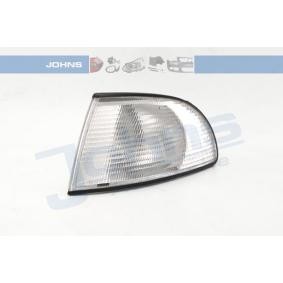 Blinker von JOHNS 13 09 19-1