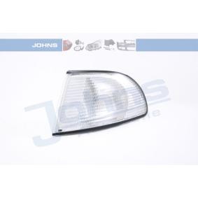 AUDI Blinker von JOHNS