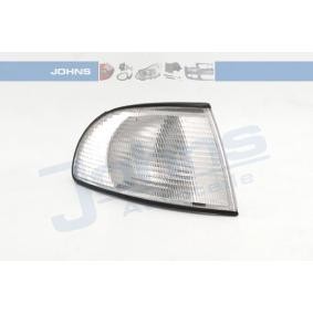 AUDI Blinker von JOHNS