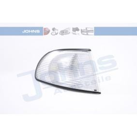AUDI Blinker von JOHNS