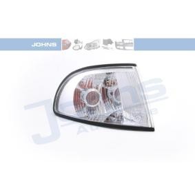 Blinker von JOHNS 13 09 20-5