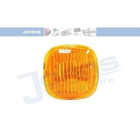 Blinker von JOHNS 13 09 21