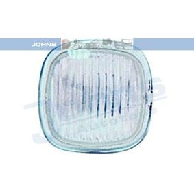 AUDI Blinker von JOHNS