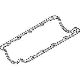Achetez des Joint de carter d'huile ELRING 388.160 à prix pour 31,66 €